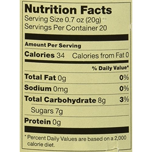 Hafi Lingonberry Preserves 14.1 Oz