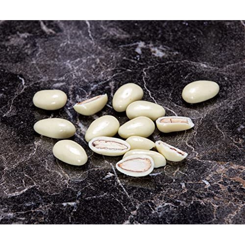 Hafiz Mustafa 1864 Istanbul, Turkish Delight, Dessert Snacks, Pi...