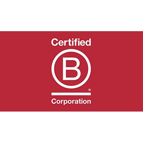 Dose Saffron Water, 12 Pack