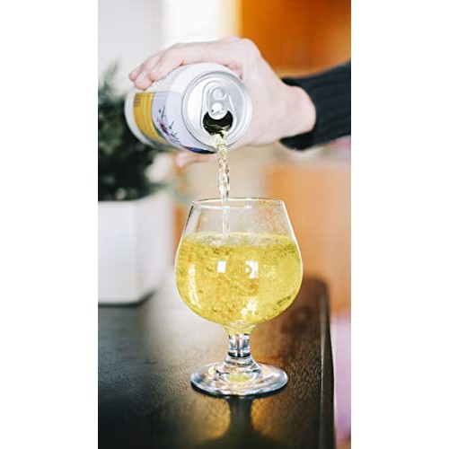 Dose Saffron Water, 12 Pack