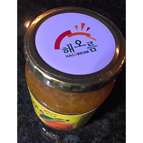 Citron Tea With Honey - Relax With This Sweet Honey Citron Citru Citron Tea With Honey - Relax With This Sweet Honey Citron Citru