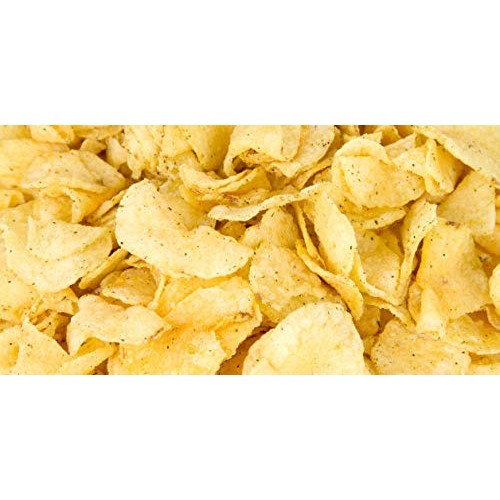 Haitai Honey Butter Chip, 2.11 Ounce Pack Of 16