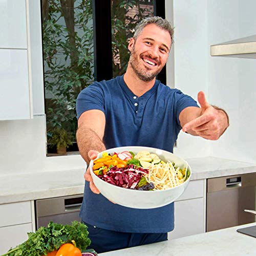 Haks Organic Salad Dressing Sesame Ginger - Portable Salad Dr