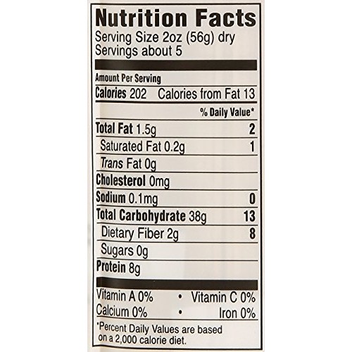 Hakubaku, Authentic Japanese Buckwheat Noodles, Organic Soba, 9.