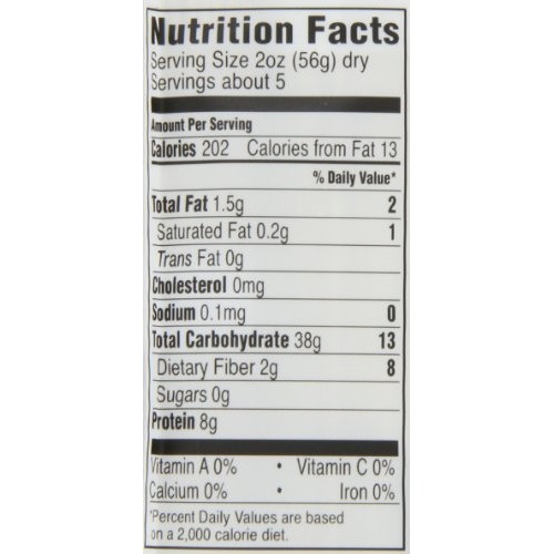 Hakubaku Organic Soba, Authentic Japanese Buckwheat Noodles, No