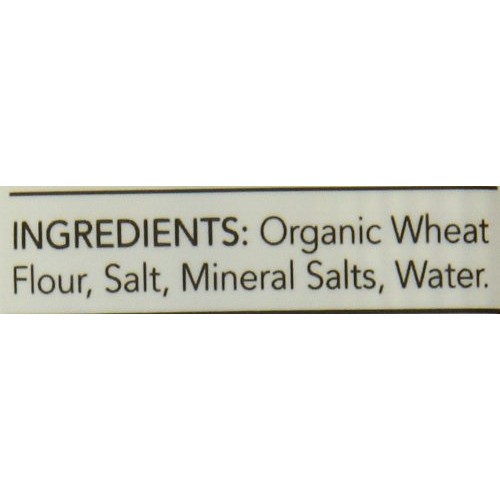 Hakubaku Ramen Noodles, 9.5-Ounce Pack Of 4