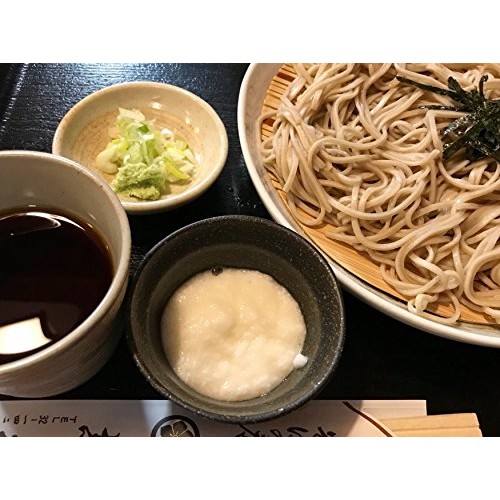 Haldeman Mills Naturally Gluten Free Light Buckwheat Flour, 2 Lb