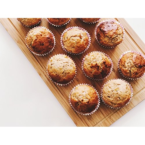 Haldeman Mills Naturally Gluten Free Light Buckwheat Flour, 2 Lb