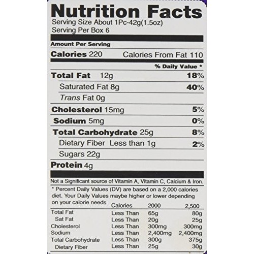 Haldirams, Soan Cake, 250 Gramsgm