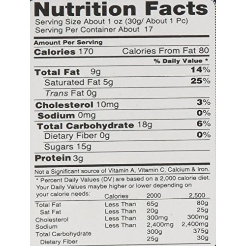 Haldirams Soan Papdi 500G