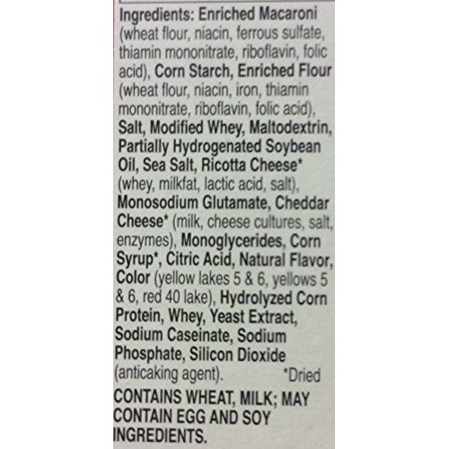 Betty Crocker Double Cheeseburger Macaroni Hamburger Helper 5.2O