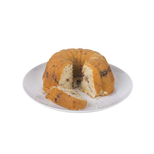 Hammons Black Walnuts, Fancy Large, 8 Oz, Highest Protein Nut, H