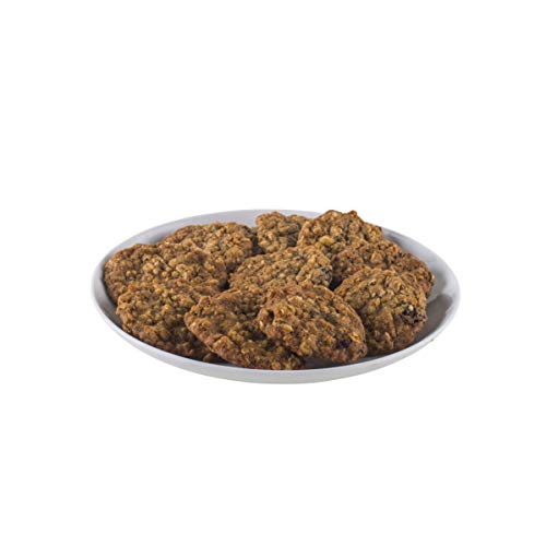 Hammons Black Walnuts, Fancy Large, 8 Oz, Highest Protein Nut, H