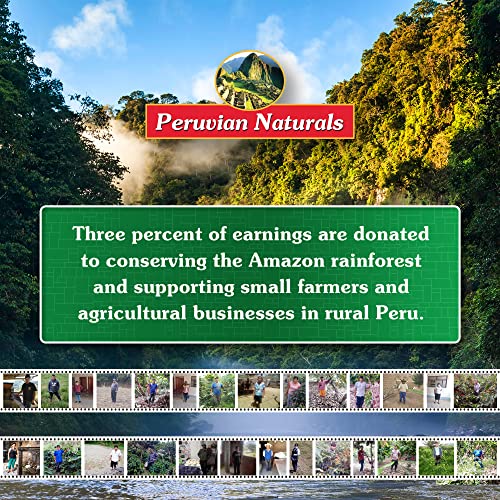 Hanan Guava Leaves 1.4oz Hojas de Guayaba 40g Loose Leaf Herba...