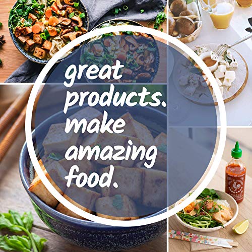 Handy Pantry Extra Cheesecloth For Making Tofu - 100% Fine Cotto