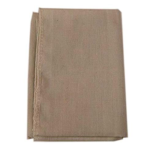 Handy Pantry Extra Cheesecloth For Making Tofu - 100% Fine Cotto