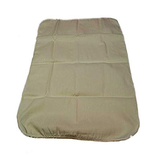 Handy Pantry Extra Cheesecloth For Making Tofu - 100% Fine Cotto