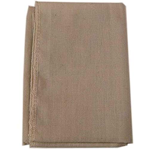 Handy Pantry Extra Cheesecloth For Making Tofu - 100% Fine Cotto