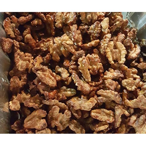 Happie Food Snak Paks - We Upped The Antioxidants And Packed The