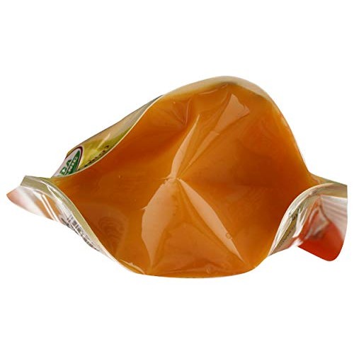 Happy Baby Organic Squash, Pears &Amp; Apricots Baby Food, 4 Oz