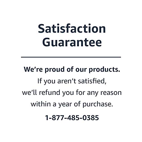 Amazon Brand - Happy Belly Assorted Food Coloring, 1.2 Fl Oz