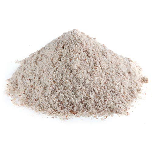 Amazon Brand - Happy Belly Brown Gravy Mix, 0.87 Oz Pack Of 12