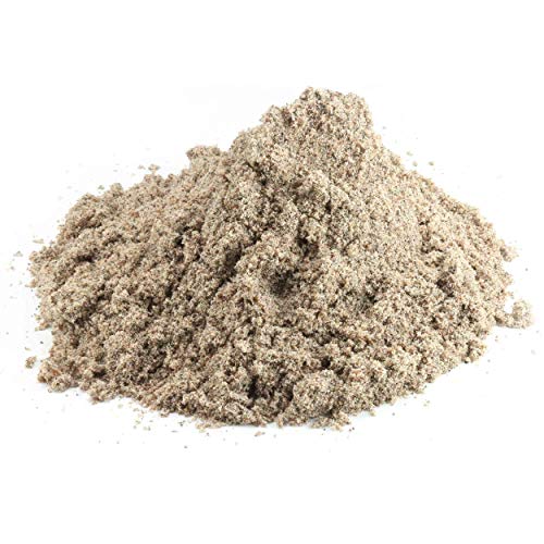 Amazon Brand - Happy Belly Cardamom, Ground, 2.75 Ounces