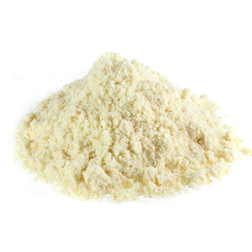 Amazon Brand - Happy Belly Chicken Flavored Gravy Mix, 0.87 Oz