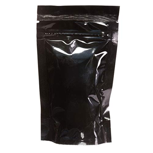 Amazon Brand - Happy Belly Chicken Rub, 3.5 Ounce