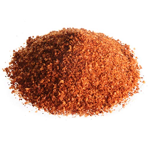 Amazon Brand - Happy Belly Chicken Rub, 3.5 Ounce