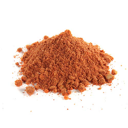 Amazon Brand - Happy Belly Chili Seasoning Mix, 1.25 Ounce