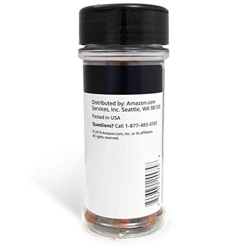 Amazon Brand - Happy Belly Cinnamon Sticks, Whole, 1.5 Ounces