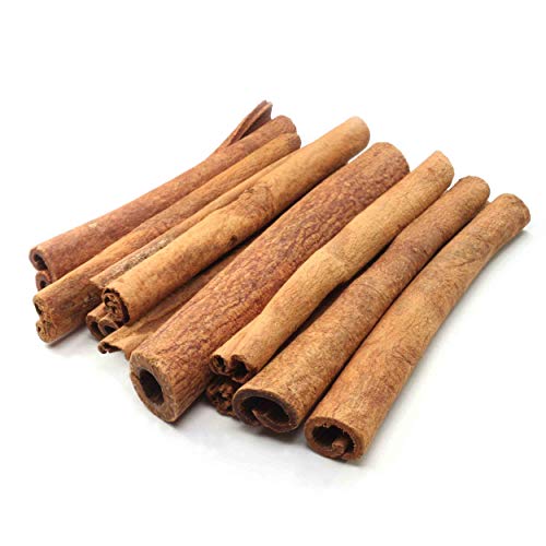 Amazon Brand - Happy Belly Cinnamon Sticks, Whole, 1.5 Ounces
