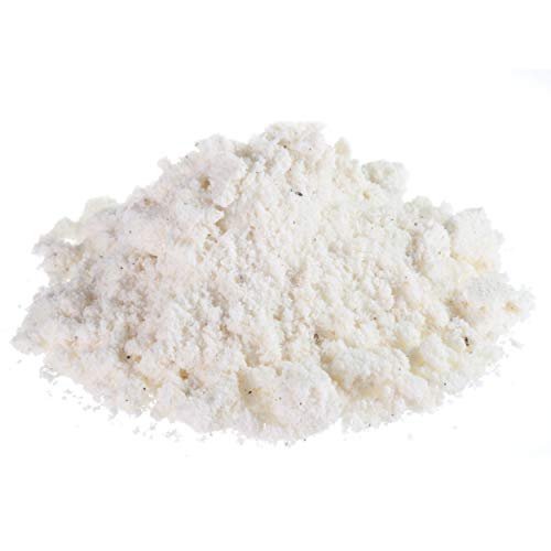 Amazon Brand - Happy Belly Country Gravy Mix, 1.37 Oz Pack Of 12