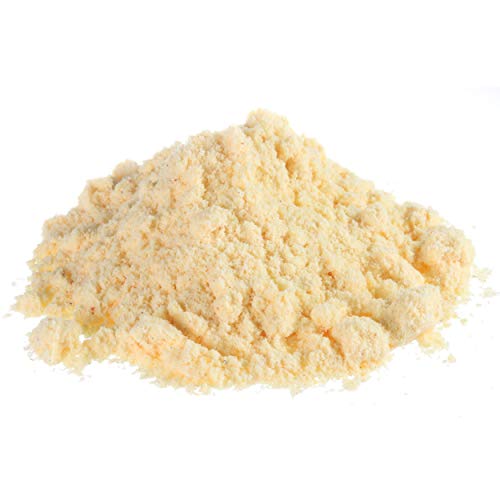 Amazon Brand - Happy Belly Hollandaise Sauce Mix, 0.9 Oz Pack O