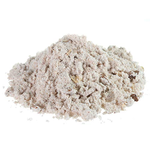 Amazon Brand - Happy Belly Mushroom Gravy Mix, 0.75 Oz Pack Of 12