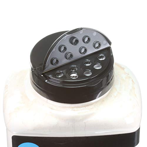 Amazon Brand - Happy Belly Onion Powder, 22 Ounce