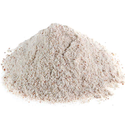 Amazon Brand - Happy Belly Pork Gravy Mix, 0.87 Oz Pack Of 12