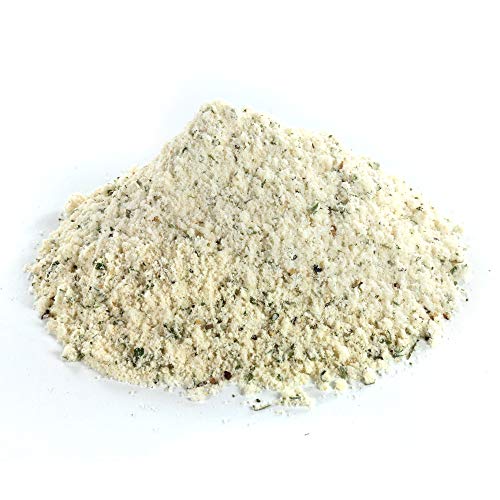 Amazon Brand - Happy Belly Ranch Dip Mix, 1 Ounce