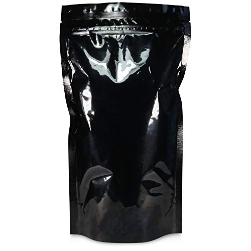 Amazon Brand - Happy Belly Tellicherry Black Pepper, Whole Peppe