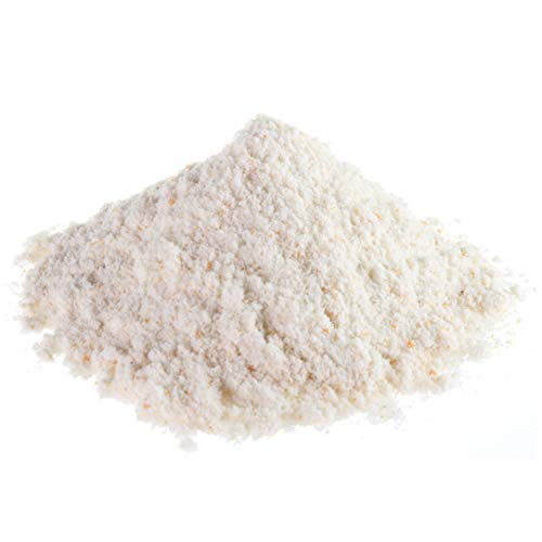 Amazon Brand - Happy Belly Turkey Flavored Gravy Mix, 0.87 Oz P