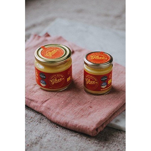 Happy Butter Pure Ghee 300G