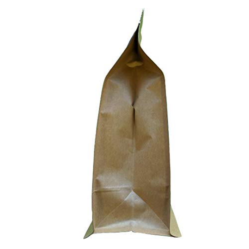 Happy Cup Coffee Dark Roast Coffee, 12 Oz