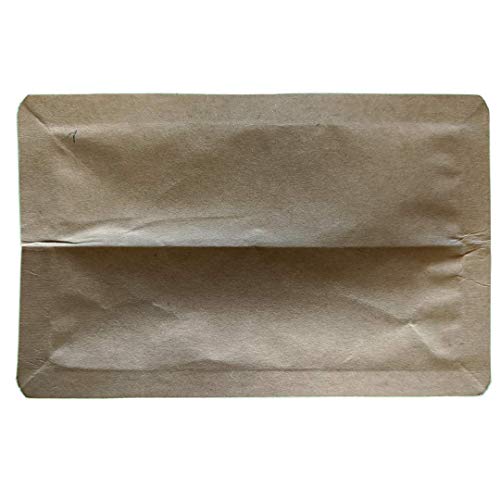 Happy Cup Coffee Dark Roast Coffee, 12 Oz