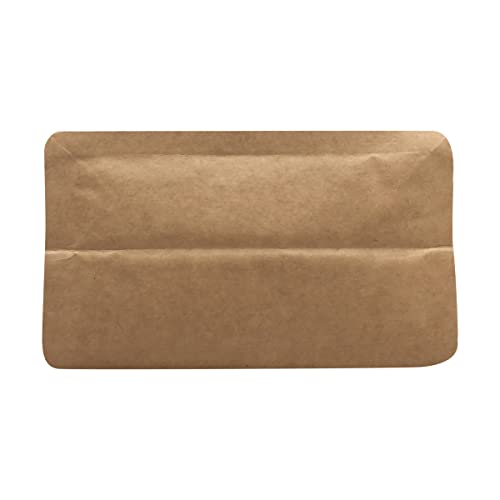 Happy Cup Coffee Seasonal2 - Single Origin, 12 Oz