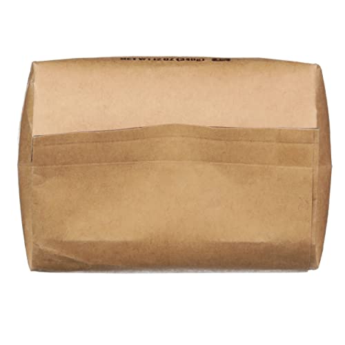 Happy Cup Coffee Seasonal2 - Single Origin, 12 Oz