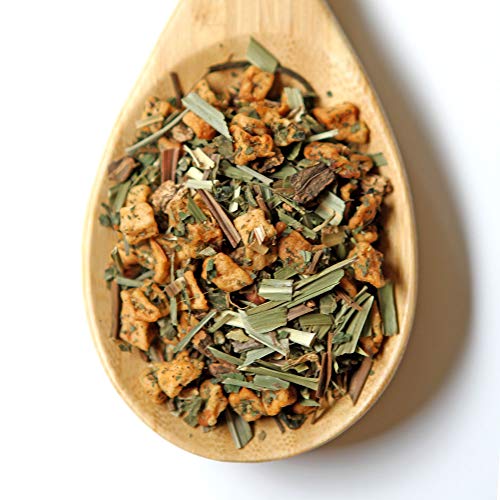 4 Pack- Kombucha &Amp; Water Kefir Flavouring Infusions. Our One-Of-