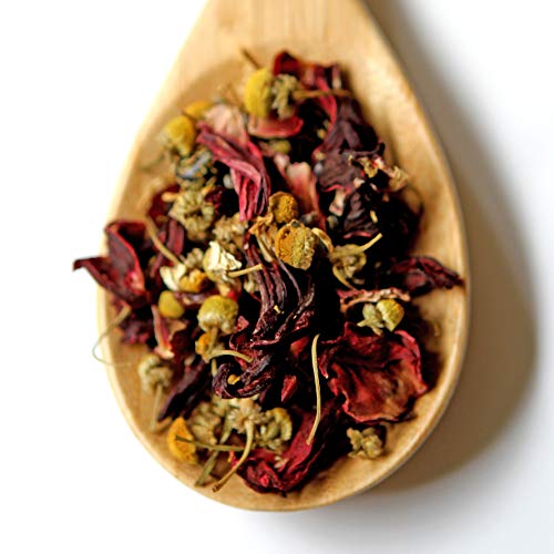 4 Pack- Kombucha &Amp; Water Kefir Flavouring Infusions. Our One-Of-