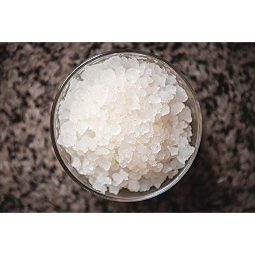 Water Kefir Grains Water Kefir Grains