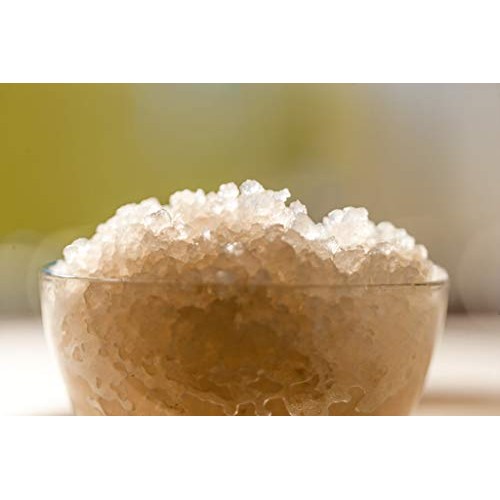Water Kefir Grains Water Kefir Grains